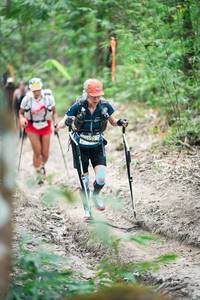 BIB: 
                            <button type="button" onclick="openModal(26868049)" class="btn btn-primary btn-sm float-right btn-popup" data-toggle="modal" data-target=".modal-high-quality">
                        <i class="fas fa-shopping-cart"></i> Add to Cart
                    </button>
                                            <button type="button" onclick="isThisMe(26868049, true)" class="btn btn-success btn-sm float-right btn-popup btn-isme hidden" data-toggle="tooltip" data-placement="bottom" title="นี่คือรูปของคุณใช่ไหม คลิกที่นี่เพื่อเอาเข้าอัลบั้ม">
                        <i class="fas fa-plus"></i> Add to album
                    </button>
                    <button type="button" onclick="isThisMe(26868049, false)" class="btn btn-warning btn-sm float-right btn-popup btn-isnotme hidden">
                        <i class="fas fa-ban"></i> Remove from album
                    </button>